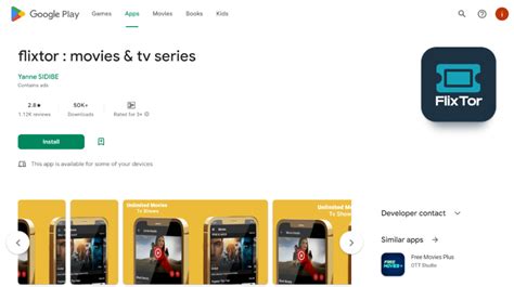 flixtor entourage|Flixtor .